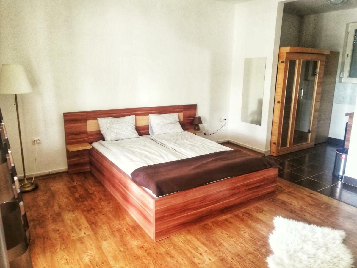 Tassi Halászcsárda-Kárász ház Exterior foto